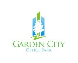 /public/logoimage/132379118630-Garden City Office Park.pngwr4ewt.png